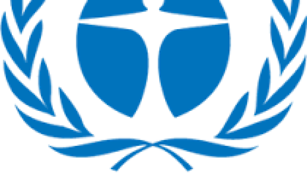 unep International Consultant- Chemicals Management Vacancy-Job Ref: ACBHUNEP/0612/2020105