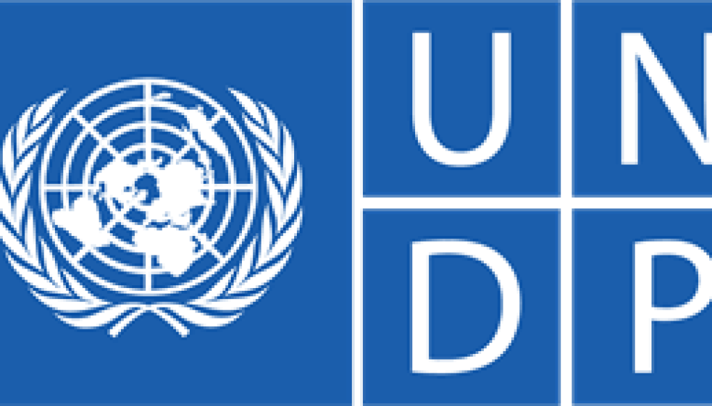 SDGs Hub Coordinator Vacancy-Job Ref:ACBHUNDP/1510/202147