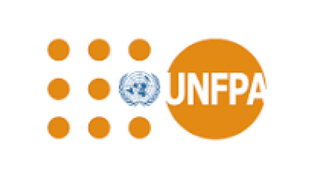 National Youth Empowerment Coordinator Vacancy-Job Ref: ACBHUNFPA/0810/202633